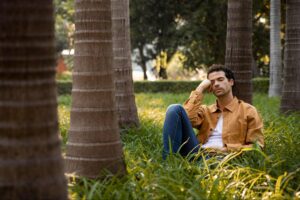 Professional tree trimming in Scottsdale by Branch Management Tree Services, 480-970-1315